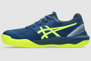 Asics Gel Resolution 9 GS Chaussures Tennis (junior)