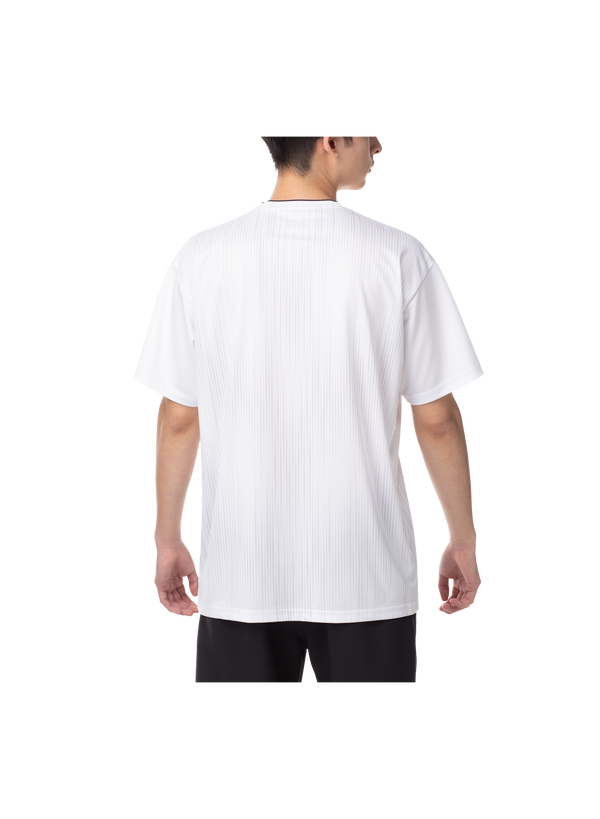 Yonex Crew (homme)
