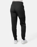 Kari Traa Pantalon Thale (femme)