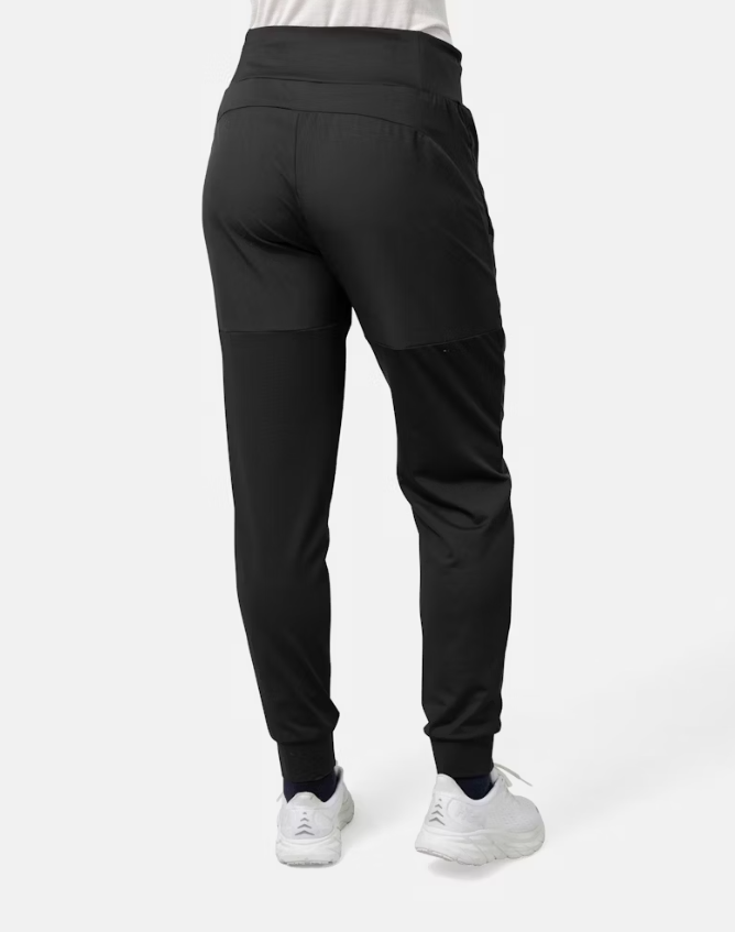 Kari Traa Thale Jogger (femme)