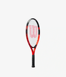 Wilson Pro Staff Precision 21" Raquette Tennis (cordée) (junior)
