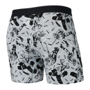 Saxx Sous-vêtement Vibe Super Soft (homme)