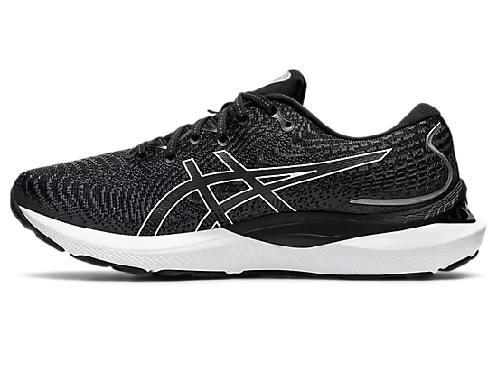 Asics Gel Cumulus 24 4E (homme)