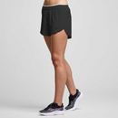 Saucony Short Kinvara 3" (femme)