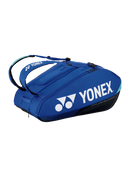 Yonex Sac Pro X12