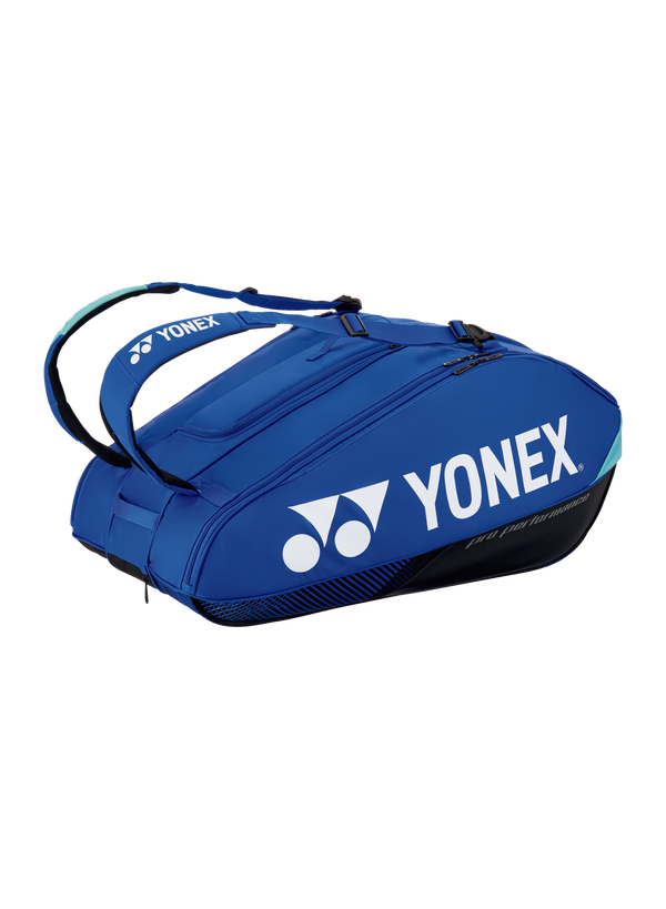 Yonex Sac Pro X12