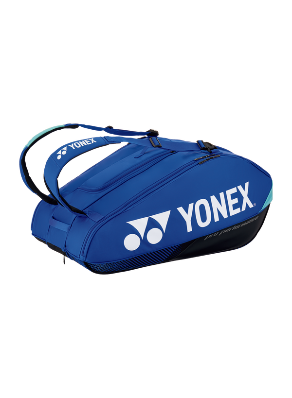 Yonex Pro X12