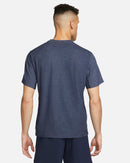 Nike Shirt Primary Dri-Fit (homme)