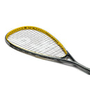 Black Knight Quick Silver NXS Raquette Squash (cordée)