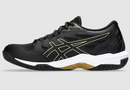Asics Gel Rocket 11 Chaussures Intérieur (homme)