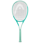 Head Boom Team L 2024 Alternate Raquette Tennis (non-cordée)