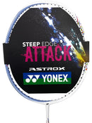 Yonex AstroX 70 Raquette Badminton (non-cordée)