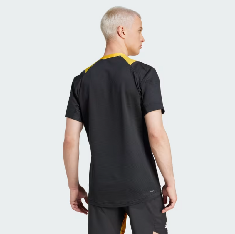 Adidas Shirt Heat.RDY Pro Freelift (homme)