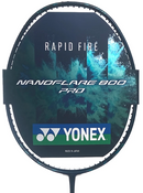 Yonex Nanoflare 800 Pro Raquette Badminton (non-cordée)