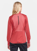 Craft Core Nordic (femme)