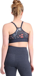 Kari Traa Top Court Froya Printed (femme)