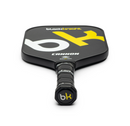 Black Knight Propel Cannon Series Raquette Pickleball