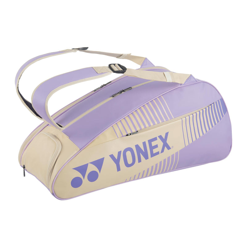 Yonex Active X6
