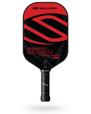 Selkirk Vanguard 2.0 Invikta LW Raquette Pickleball