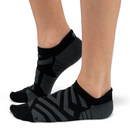 ON Bas Performance Low (femme)