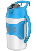 Under Armour Bouteille d'eau Playmaker (64 oz)