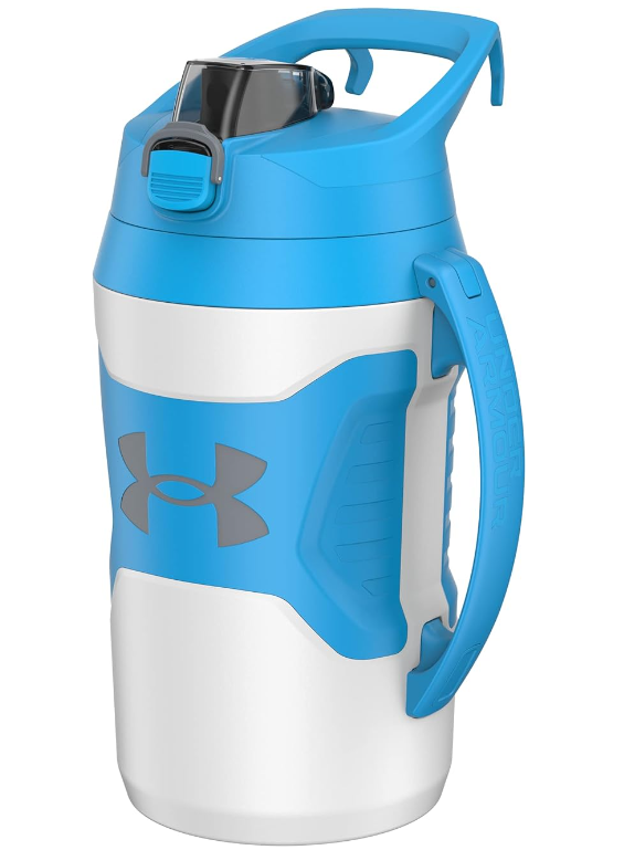 Under Armour Playmaker (64 oz)