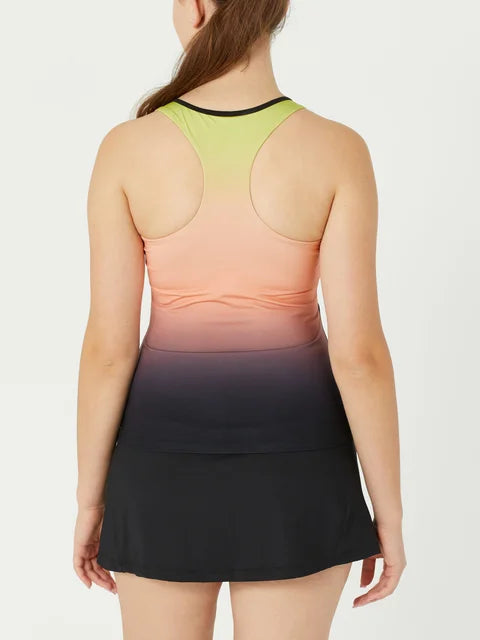 Fila Back Spin Raceback (femme)