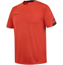 Babolat Shirt Play Crew (junior garçon)