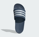 Adidas Sandales Adilette Comfort