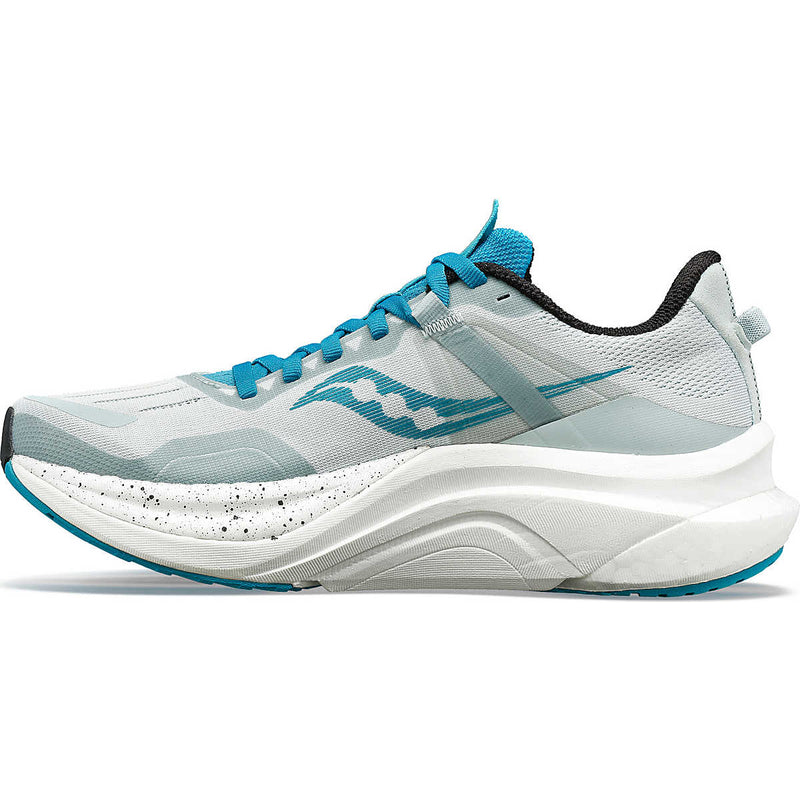 Saucony Tempus Chaussures Course (femme)