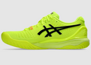 Asics Gel Resolution 9 Paris Chaussures Tennis (femme)