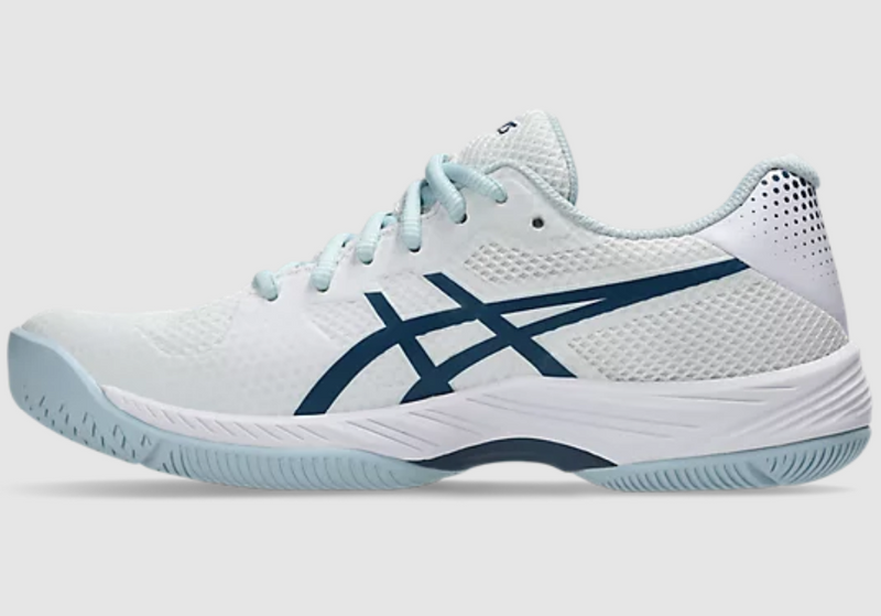 Asics Gel Game 9 Chaussures Pickleball (femme)