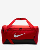 Nike Brasilia (41 L) (petit)
