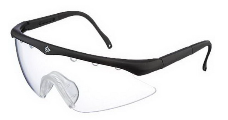 Dunlop Lunette I-Armor (junior)