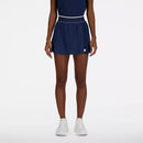New Balance Jupe Tournament (femme)