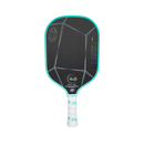 Six Zéro Quartz 15 Raquette Pickleball