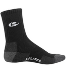 Solinco Bas Heaven (noir)