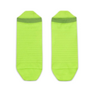 Nike Bas Spark Lightweight No Show