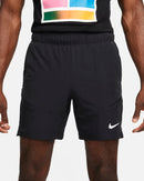Nike Short Court Advantage Dri-Fit 7"