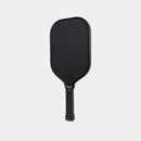 Raquette pickleball Luzz Cannon Gen 3+ avec surface texturée pour spin et grip antidérapant performant