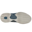 K-Swiss Hypercourt Express 2 Clay Chaussures Tennis (homme)