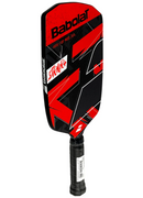 Babolat STRKR+ Raquette Pickleball