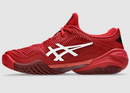 Asics Court FF 3 Novak Chaussures Tennis (homme)