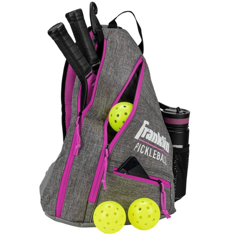 Franklin Sac Sling Bag