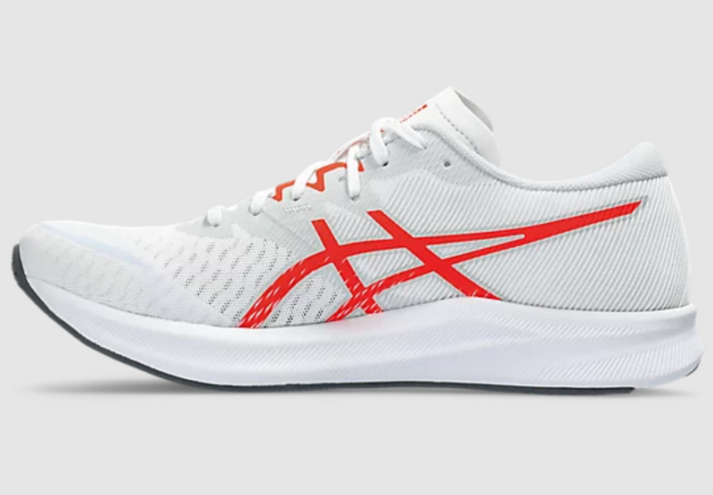Asics Hyper Speed 3 Chaussures Course (homme)