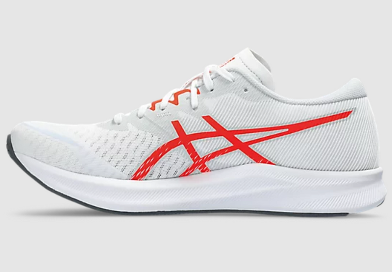 Asics Hyper Speed 3 (homme)