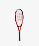 Wilson Pro Staff Precision 23" Raquette Tennis (cordée) (junior)