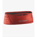 Salomon Pulse Ceinture