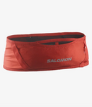 Salomon Pulse Ceinture