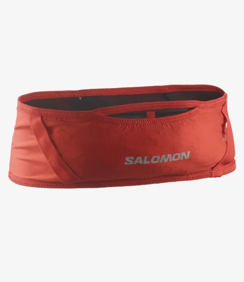 Salomon Pulse Belt